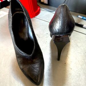 Alexander Wang Heel Shoes